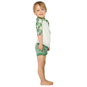 Dječji kupaći DucKsday Toucan Swim Trunk Boy