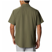 Muška košulja Columbia Utilizer™ II Solid Short Sleeve Shirt