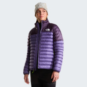 Ženska jakna The North Face W Terra Peak Jacket