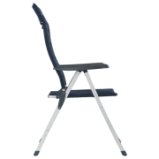 Stolice Outwell Clarenville