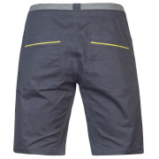 Muške kratke hlače Hannah Bang Shorts