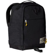 Gradski ruksak The North Face Berkeley Daypack crna Tnf Black/Mineral Gold/