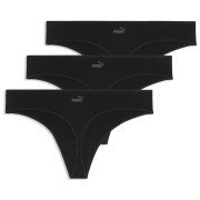 Ženske gaćice Puma Elements String 3P