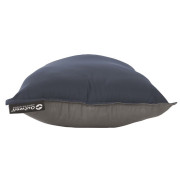 Jastučić Outwell Contour Pillow