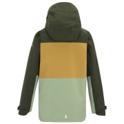Dječja jakna Regatta Junior Highton Jacket DKhaWdLiSag