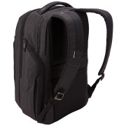 Ruksak Thule Crossover 2 30L