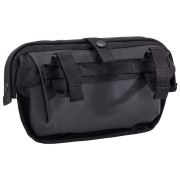 Torba za upravljač Thule Chasm Handelbar Bag 2L