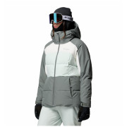 Ženska jakna Columbia Ava Alpine™ Puffer Jacket