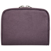 Novčanik Tatonka Zip Money Box Rfid Block