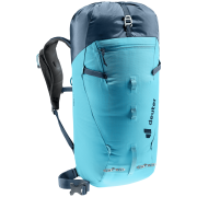 Ruksak Deuter Guide 24 plava