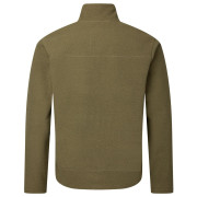 Muška dukserica Dare 2b Camber Shield Fleece