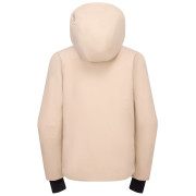 Muška jakna Dare 2b Affinity Jacket