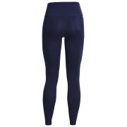 Ženske tajice Under Armour Motion Legging