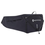 Torbica za trčanje Montane Gecko Wp1+