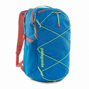 Ruksak Patagonia Refugio Day Pack 30L