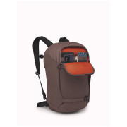 Ruksak Osprey Metron 24 Pack