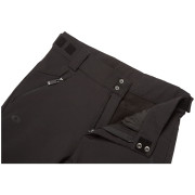 Ženske funkcionalne hlače Loap Luslana