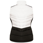 Ženski prsluk Dare 2b Burnish II Gilet