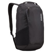 Ruksak Thule EnRoute Backpack 14L crna Black