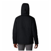Muška zimska jakna Columbia Point Park™ Insulated Jacket