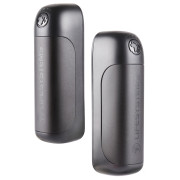 Grijač za ruke Lifesystems Rechargeable Palm Handwarmers, USB & USB C ports