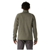 Muška dukserica Patagonia Better Sweater Jacket