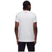 Muška majica Mammut Core T-Shirt Men Classic