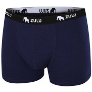 Muške bokserice Zulu Merino 160 4in 3-pack