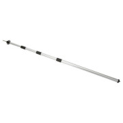 Teleskopski štap za ceradu ili šator Bo-Camp Telescopic 83 - 230 cm