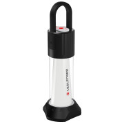Svjetiljka Ledlenser Lampa ML6