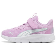 Dječja obuća Puma FlexFocus Modern Faded Glow AC+ PS Mauve