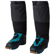 Ženske hlače The North Face W Dawn Turn Warm Pant