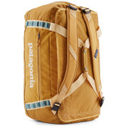 Putna torba Patagonia Black Hole Duffel 55L