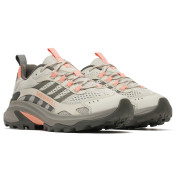 Ženske planinske cipele Merrell MOAB SPEED 2