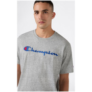 Muška majica Champion Short Sleeve T-shirt M
