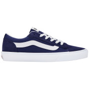 Muške cipele Vans Vero LS