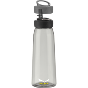 Boca Salewa Runner Bottle 0,5 l siva CoolGray