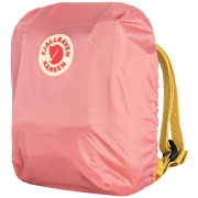 Navlake za ruksak Fjällräven Kånken Rain Cover Mini