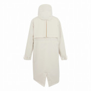 Ženski kaput Regatta Yannta