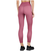 Ženske tajice 4F Tights Fnk F489