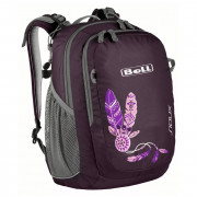 Dječji ruksak  Boll Sioux 15 Ljubičasta Purple