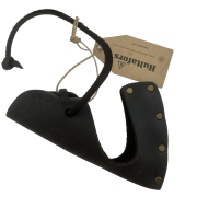 Kožna futrola Hultafors Spare Sheath Hb Sshb-0,7F