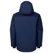 Muška jakna Dare 2b Firn Jacket