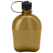 Boca Nalgene Oasis 1000 ml Sustain narančasta