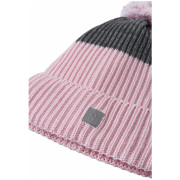 Dječja kapa Reima Pilke