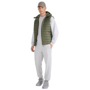 Muški prsluk 4F Vest Jacket M225