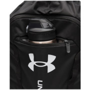 Sklopivi ruksak Under Armour UA Hustle Sackpack