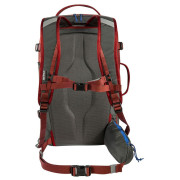 Ručna prtljaga Tatonka Traveller Pack 35