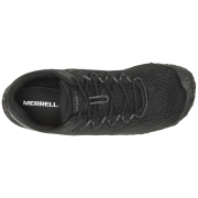 Muška obuća Merrell Vapor Glove 6