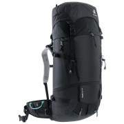 Ženski ruksak Deuter Guide 42+ SL